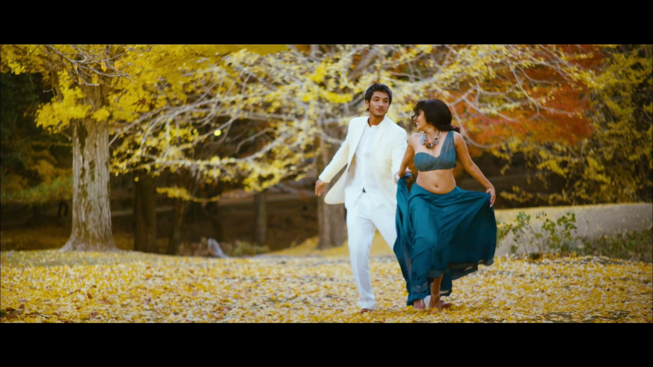 vlcsnap-2024-05-14-23h45m37s879