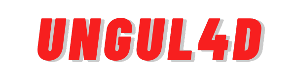 Ungul4d