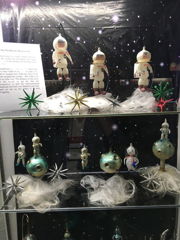 AC282C82-3AF2-424F-B9EE-D35FB6DC5045