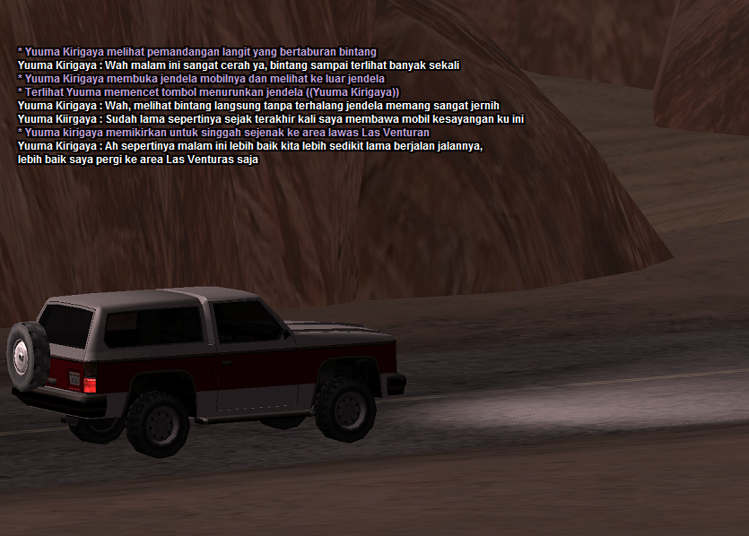 CK-1.png