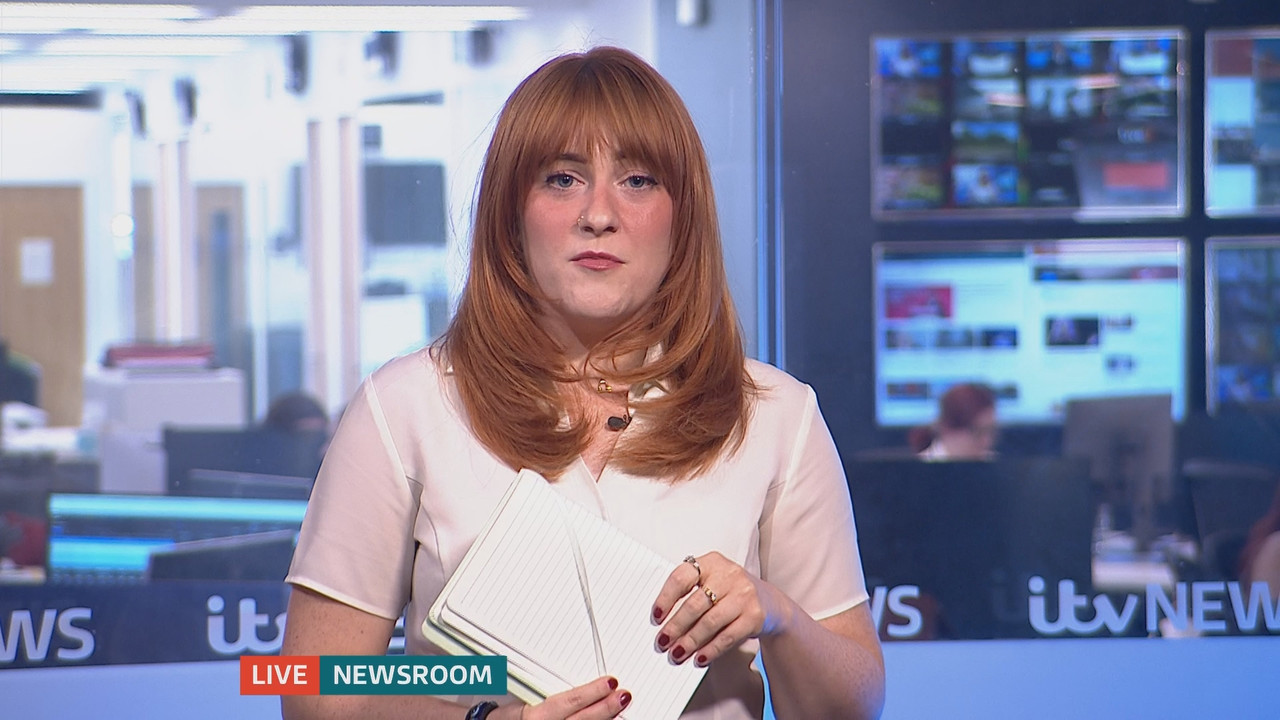 07 17 18 00 00 ITV News Wales at Six Weather ts snapshot 10 04 326