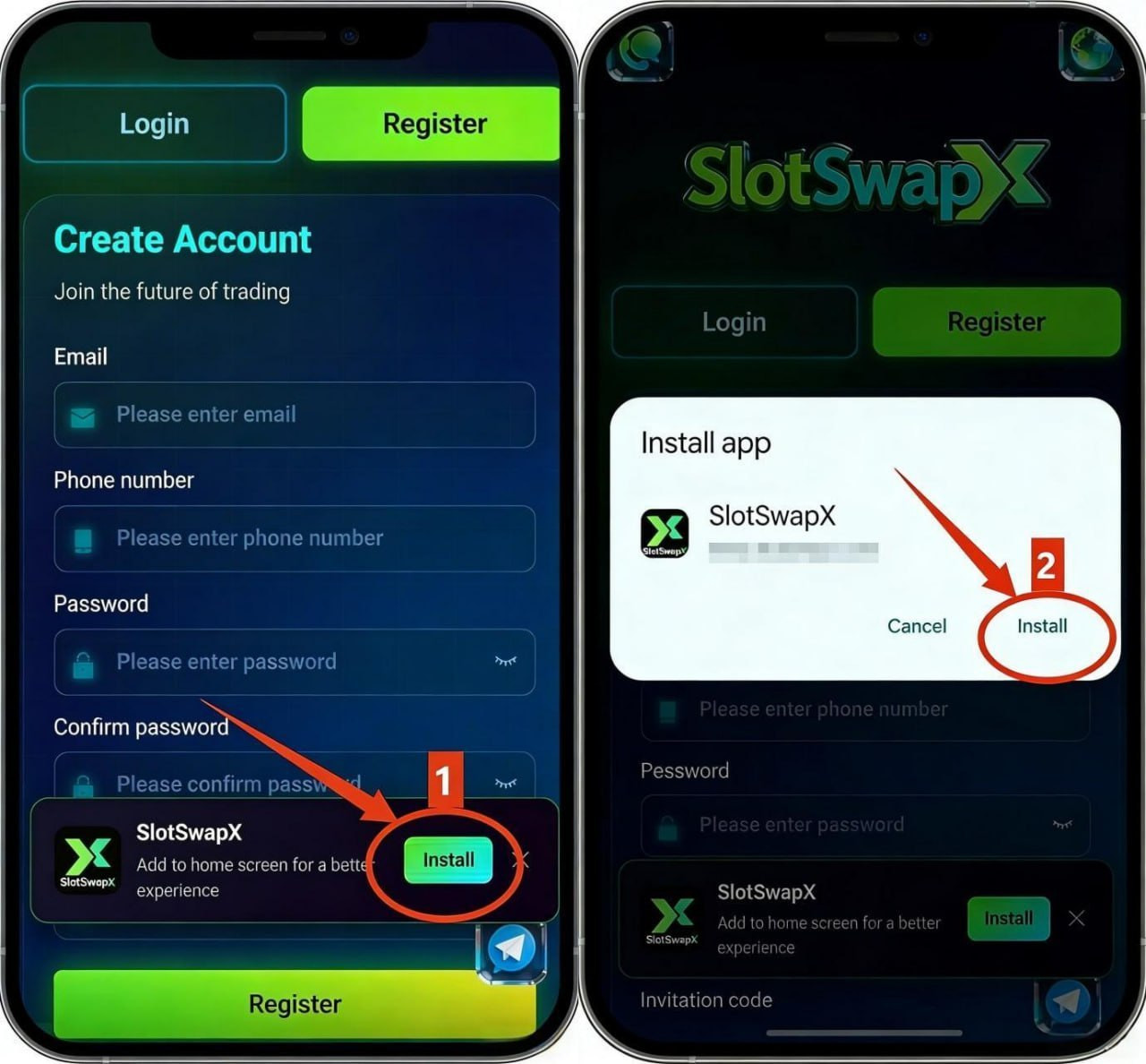 IMG 20260405 114118 157