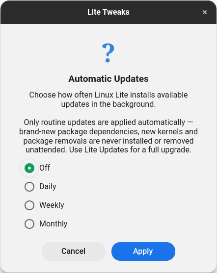 [Image: Screenshot-2026-06-07-17-39-50.png]