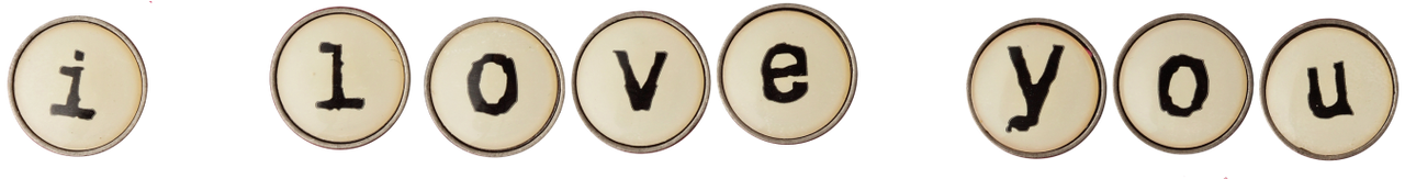 BIBI-PINK ANGEL ELEMS (3)