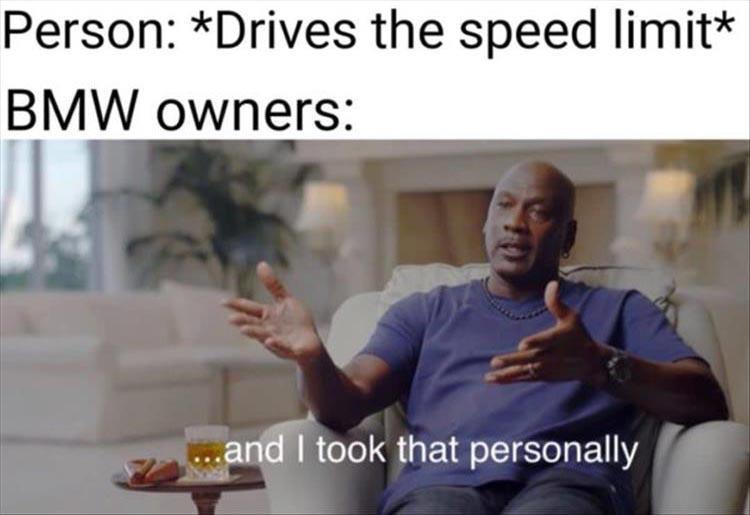 bmw_owners_about_slow_drivers.jpg