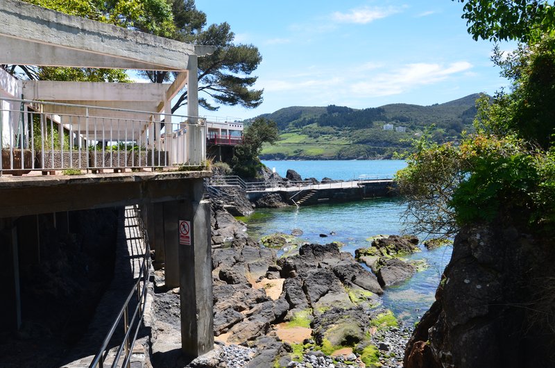 MUNDAKA-20-5-2021 - Vizcaya y sus pueblos-2011/2020 (63)
