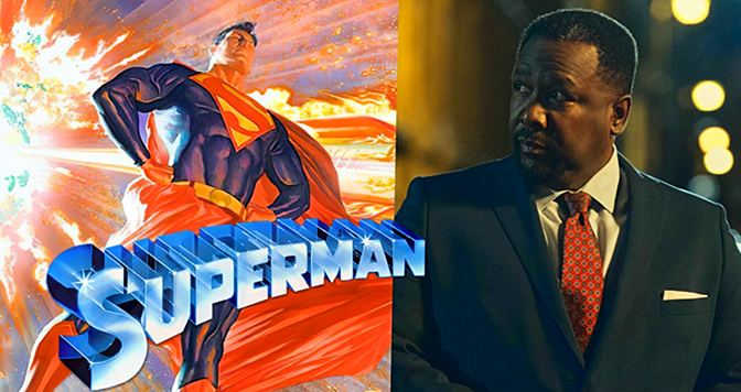 SUPERMAN-WENDELL-PIERCE-FOTOR.png
