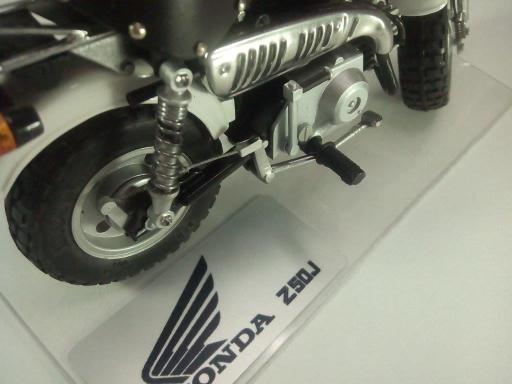 Honda z50j forum (19)