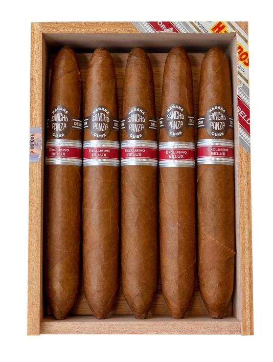 45-C1-AF16-DBF1-4-D8-B-8-DA4-141-CE131-B0-C7