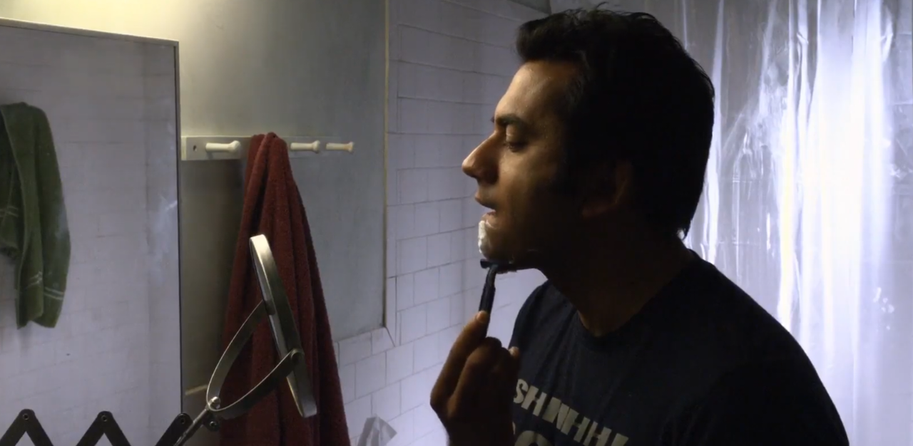 a very harold and kumar 3d christmas a very harold and kumar 3d christmas