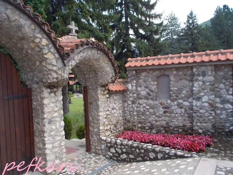 Slika