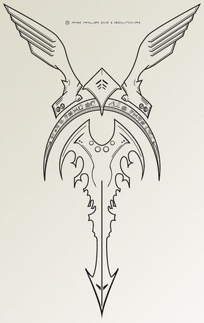 12806280e30c5bf7b5cdfe09b90af127