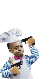 Cupace20240309002041543.png