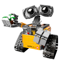 sff-toys-av3-p2.jpg