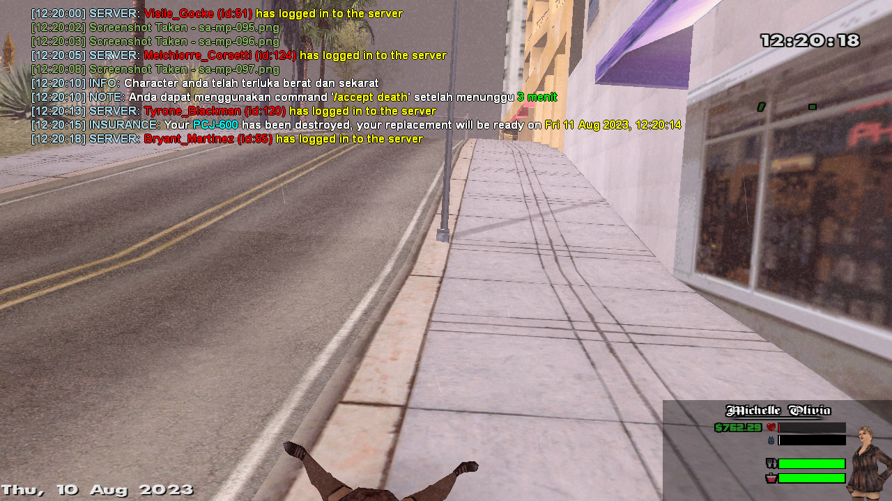 spacer.png