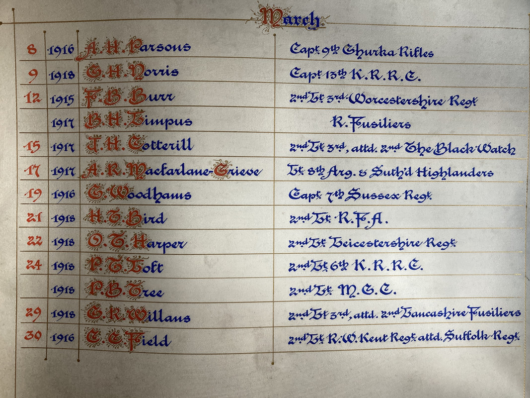 B56DF497-58CA-455C-8EFA-28A0DFF61F5B