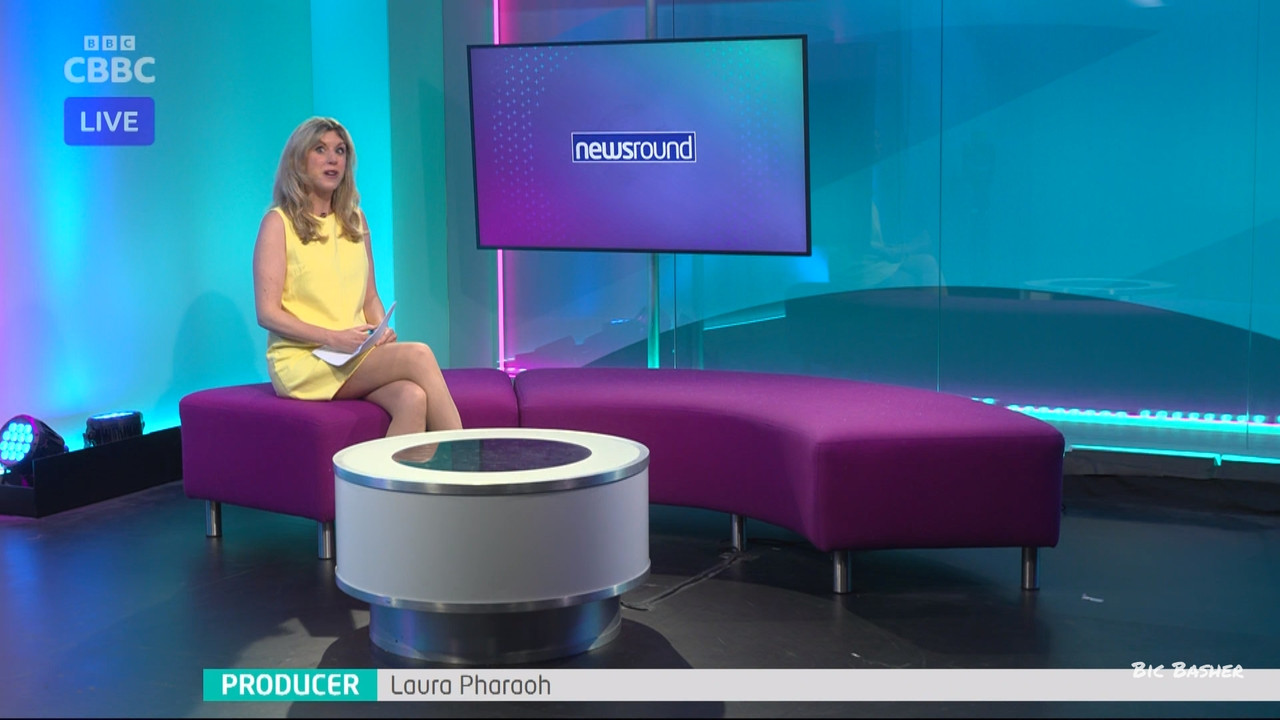 Newsround 20260728 07450755 ts snapshot 14 45 375