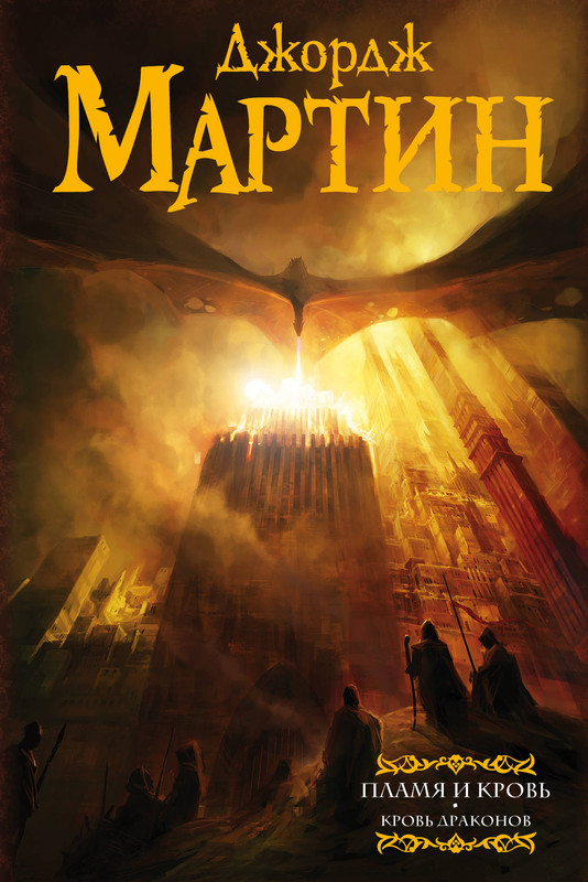1-cover1