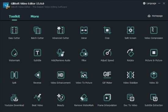 [Image: th-nczr-TOXj-MQ0-Ubkgh19-CDhm9n-La-BCb-X3-N.jpg]