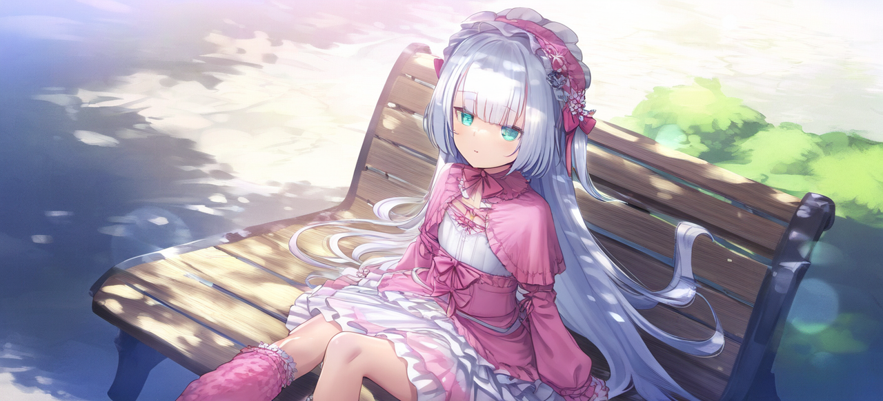 1girl, ks (xephyrks), ohlia, {kobayashi ritz}, reoen, [[liduke]], {{aged down}}, s-3727525128