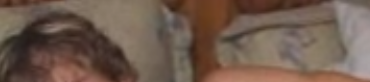 2025-04-08-15-22.png