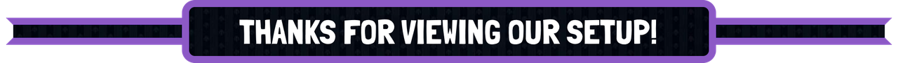 thanksforviewing.png