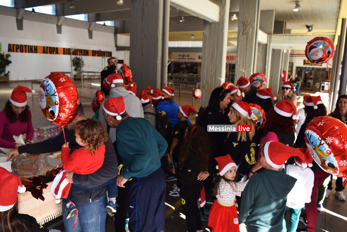 AGORA-SANTA-RUN-2024-DSC-0383