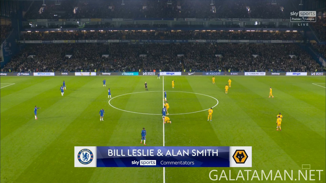 [Image: 20250120-CHE-WOL-EPL-0-1080-mkv-snapshot...25-202.jpg]