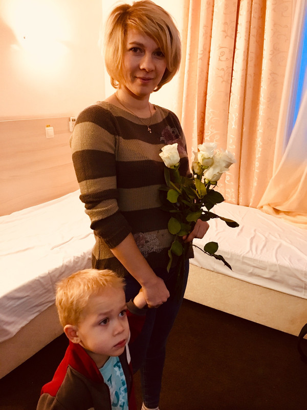 D4F4AD07-A31F-4D26-982C-9D91C927801A