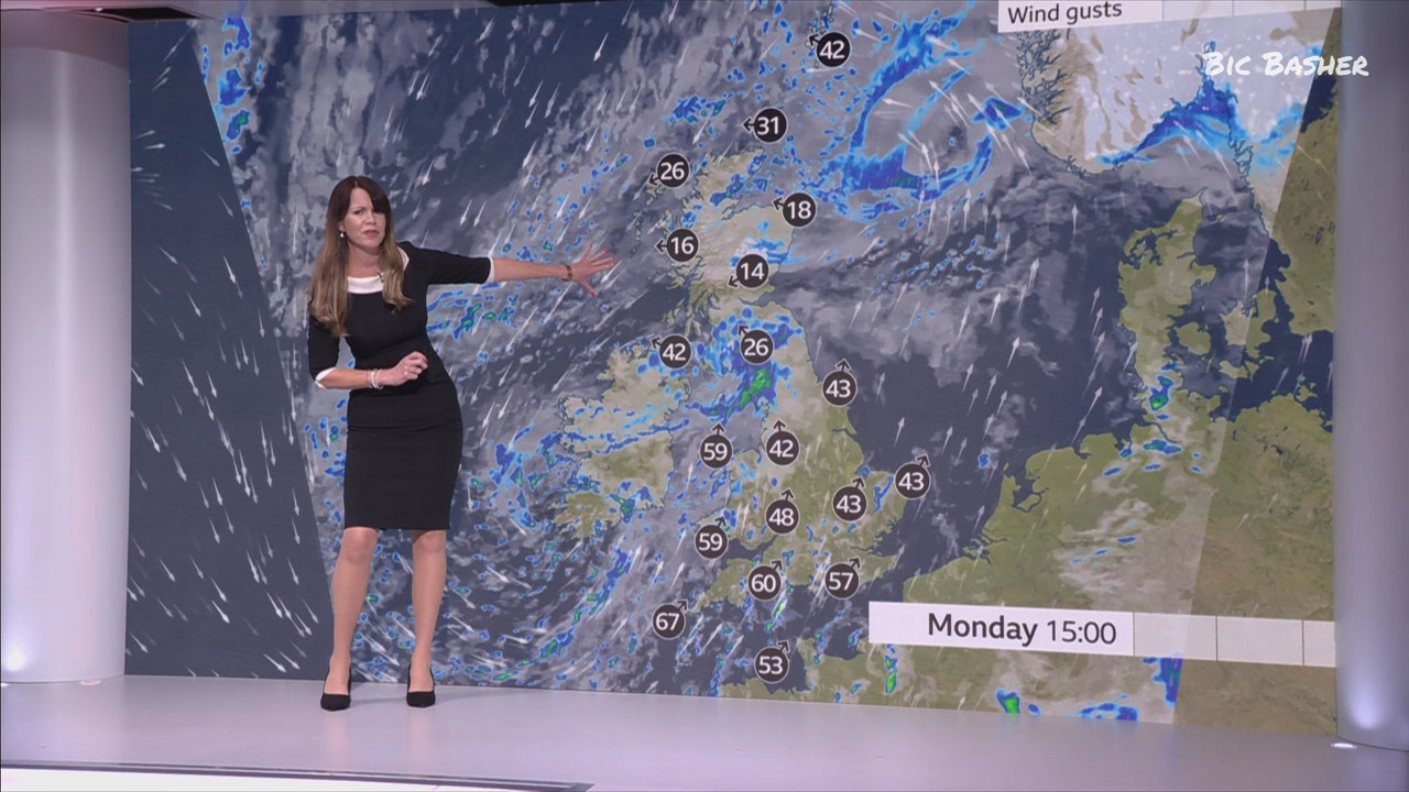 BBC News and Weather_20250126_22002225.ts_snapshot_25.27.275