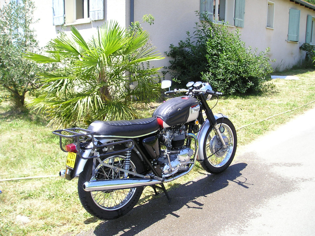 Triumph JP avril 2006 (1)