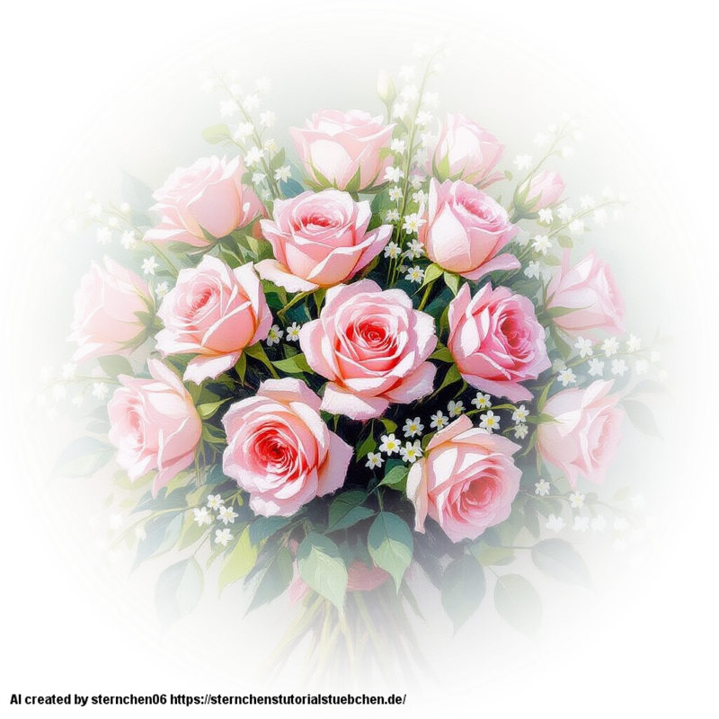 ZQ5JTY3i8E5MFA1Pog8N--0--52d2u