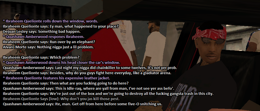 1-6.png