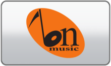 BN Music