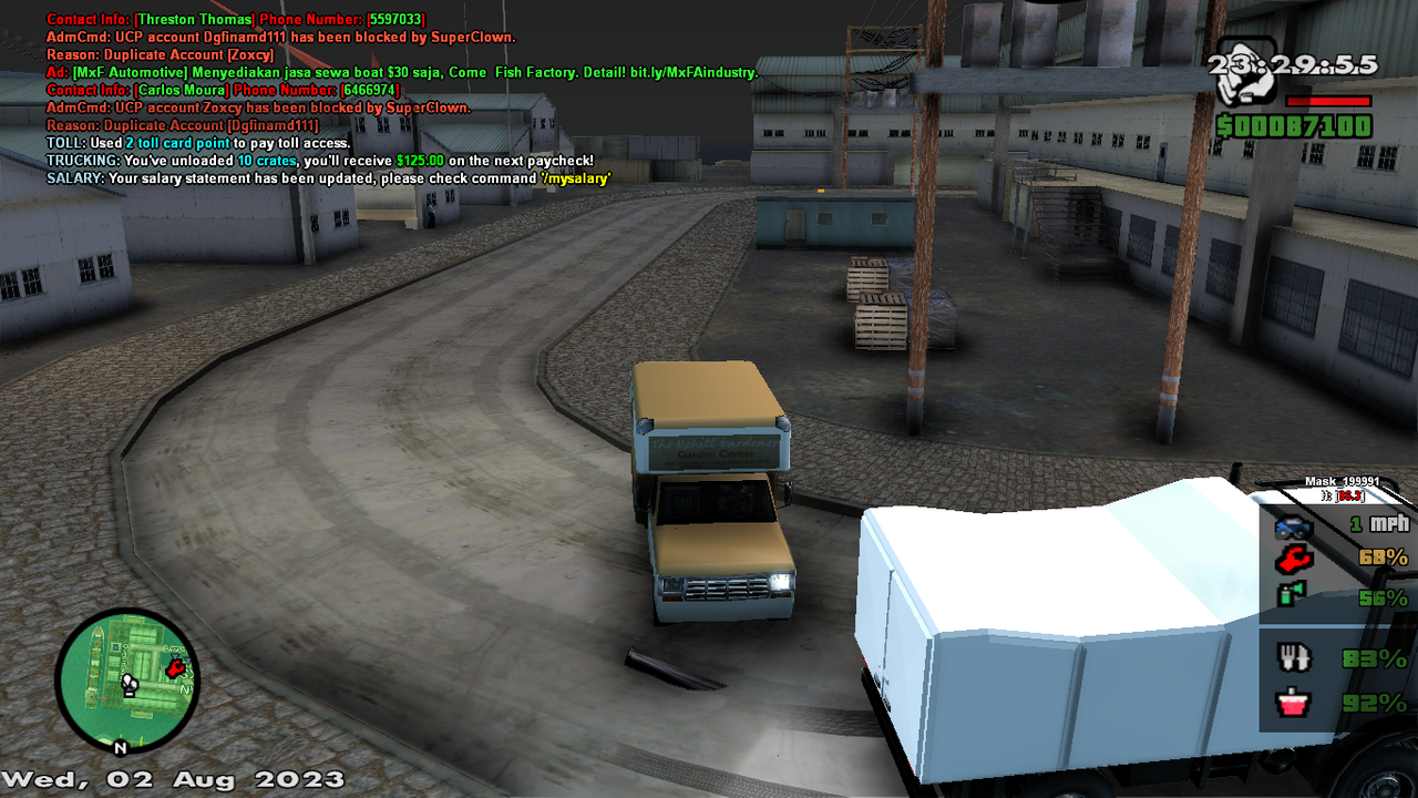sa-mp-035.png