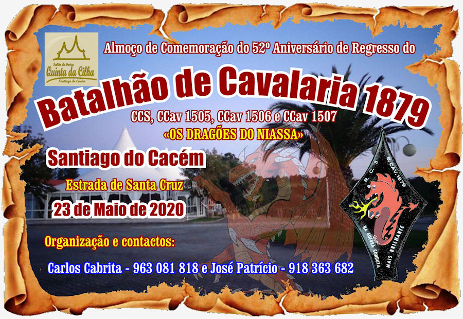 BCav1879-23mai2020-920