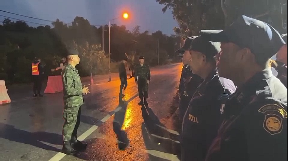 vlcsnap-2025-11-09-21h35m27s544