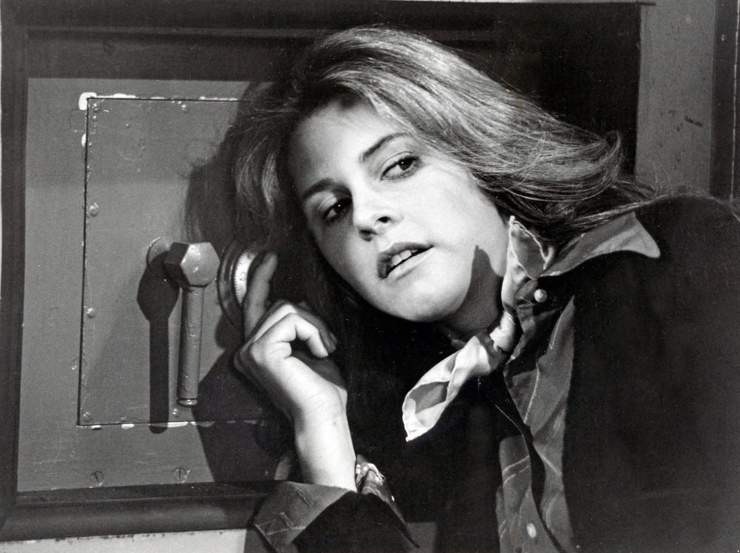 lindsay_wagner_c20