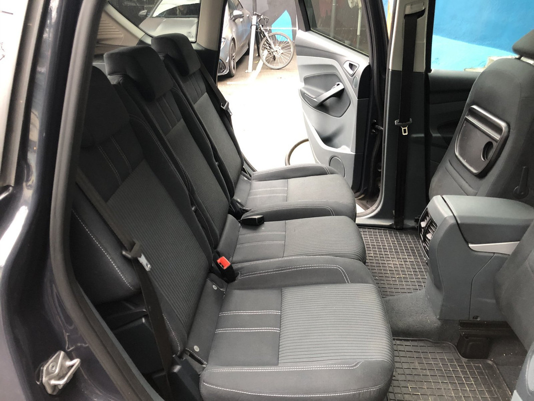 C143EE5E-ABD1-474D-A502-B03BF0A174C5