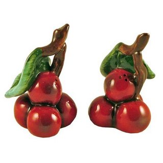 salt-cherries.jpg