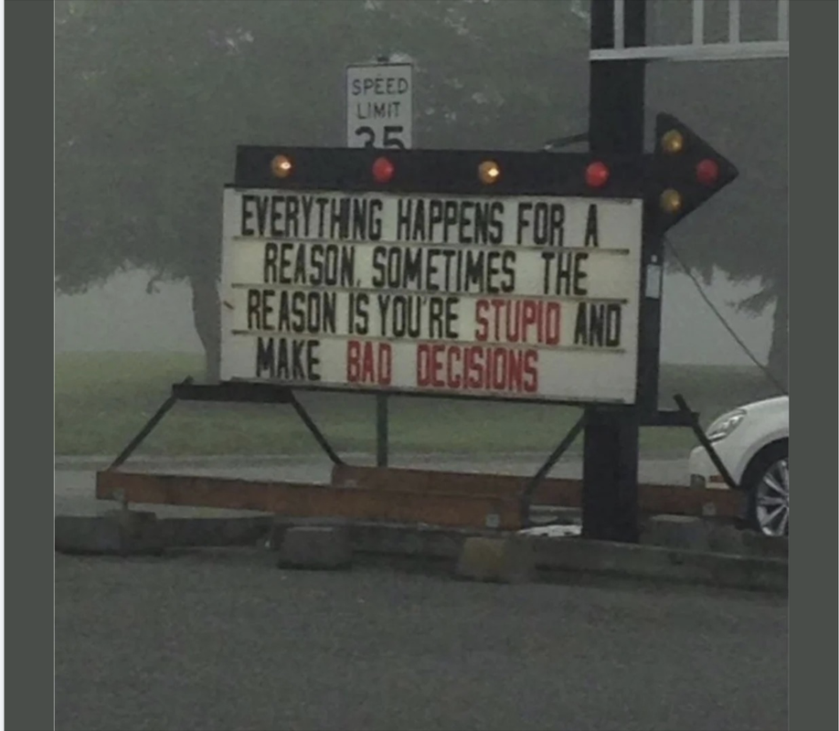 Screen Shot 2024-02-29 at 8.11.45 PM