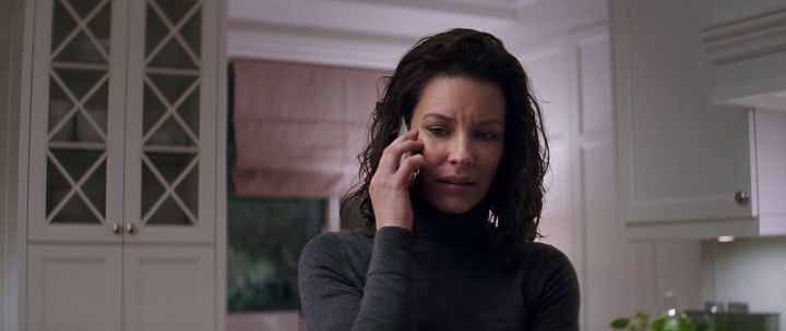 vlcsnap-2021-05-12-09h22m39s563