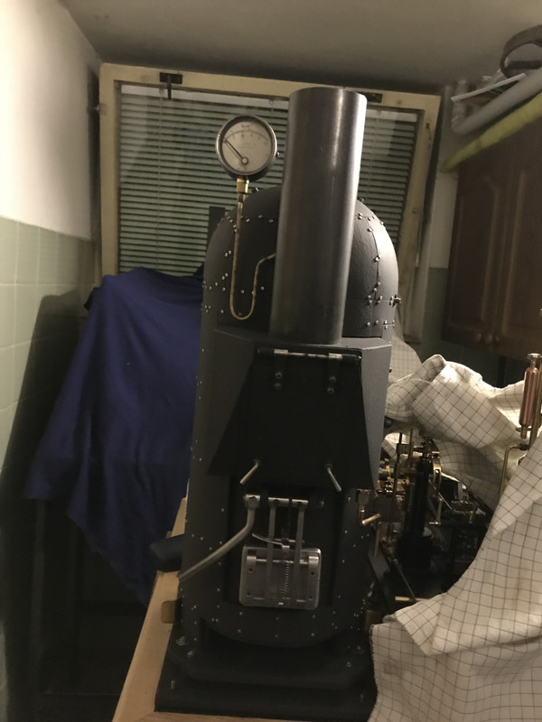 EF28B64E-E93B-48B8-BCA0-C0C3EDFFD600