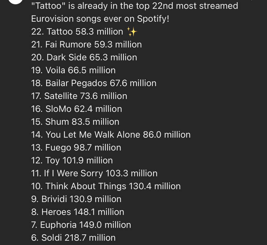 1B311FB2-0158-4D8A-84A2-B021406ACA59