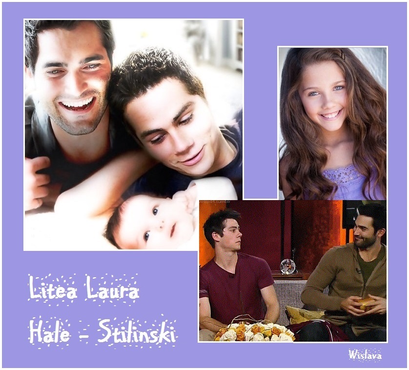 Copertina-Litea-Laura-Hale-Stilinski