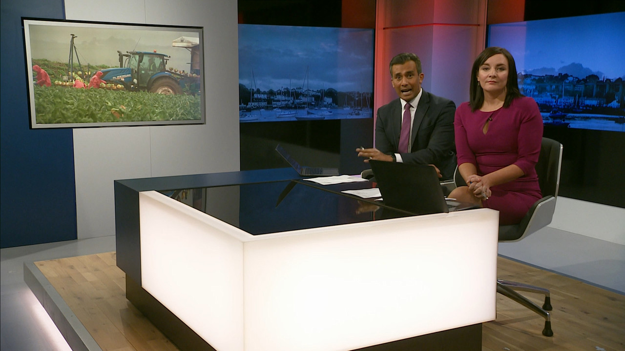 01.25 - 18.00.00 - ITV News West Country. Bringing you all the latest....ts_snapshot_17.19.910