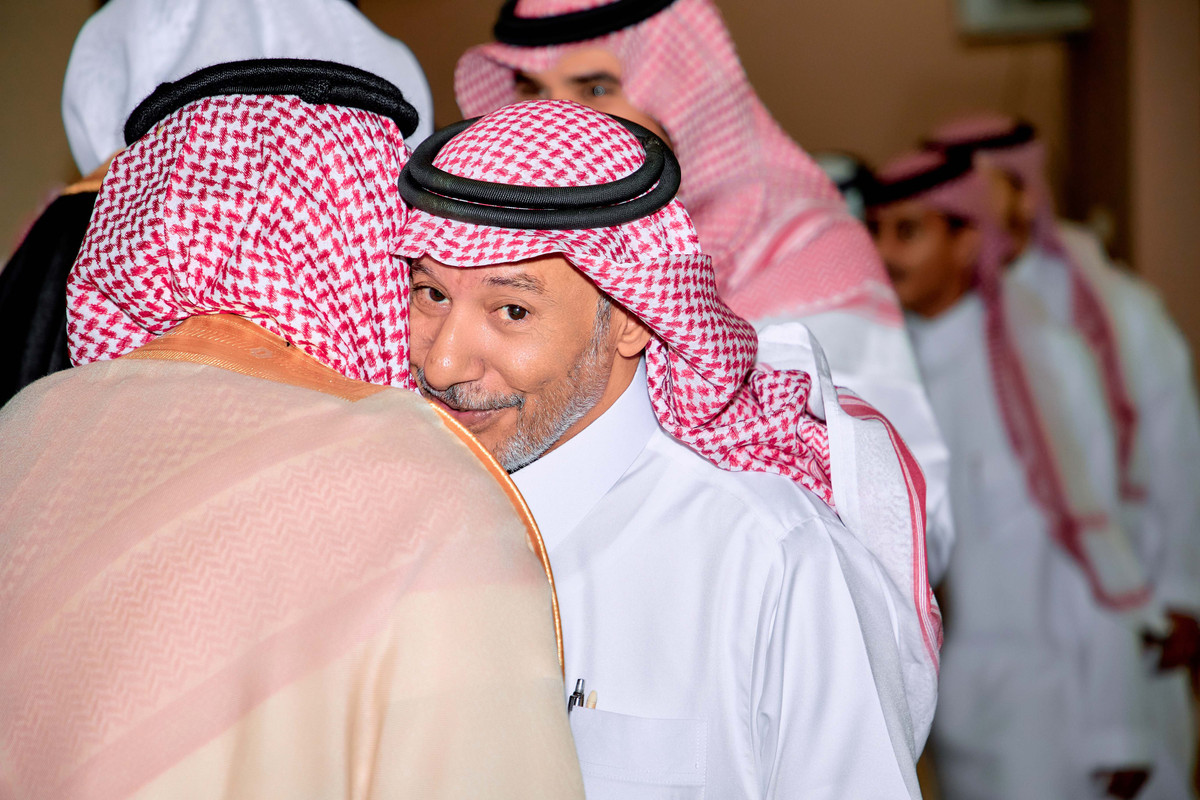 freelancers-J68-A0556