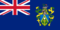 Pitcairn-Islands.png