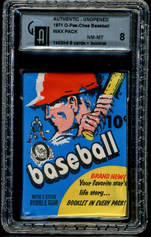 1971OpcBBseries1waxpack
