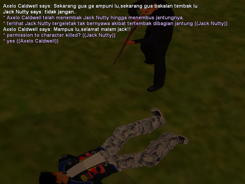ssrp-10.png